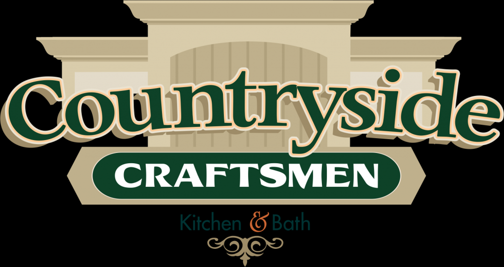 Countryside Craftsmen - Logo