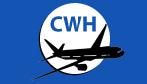 CountryWide Hospitality - Logo