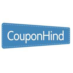 Coupon Hind 133936 - Logo