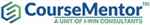 Coursementor - Logo