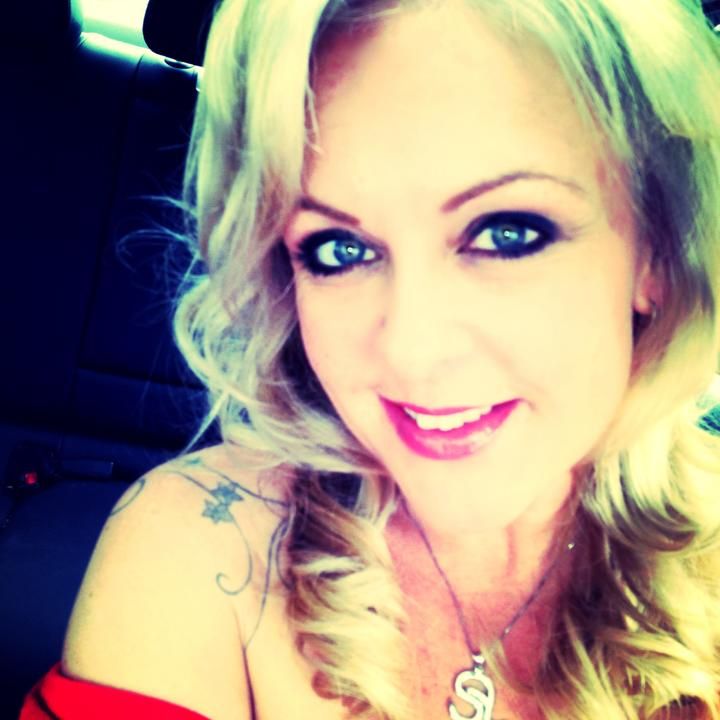 Courtenay Bondarchuk Seacret Agent - Cover photo