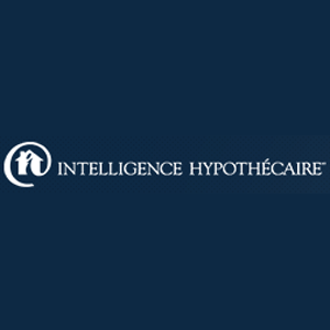 Courtier Hypothécaire Agréé - Chantal Chantal - Logo