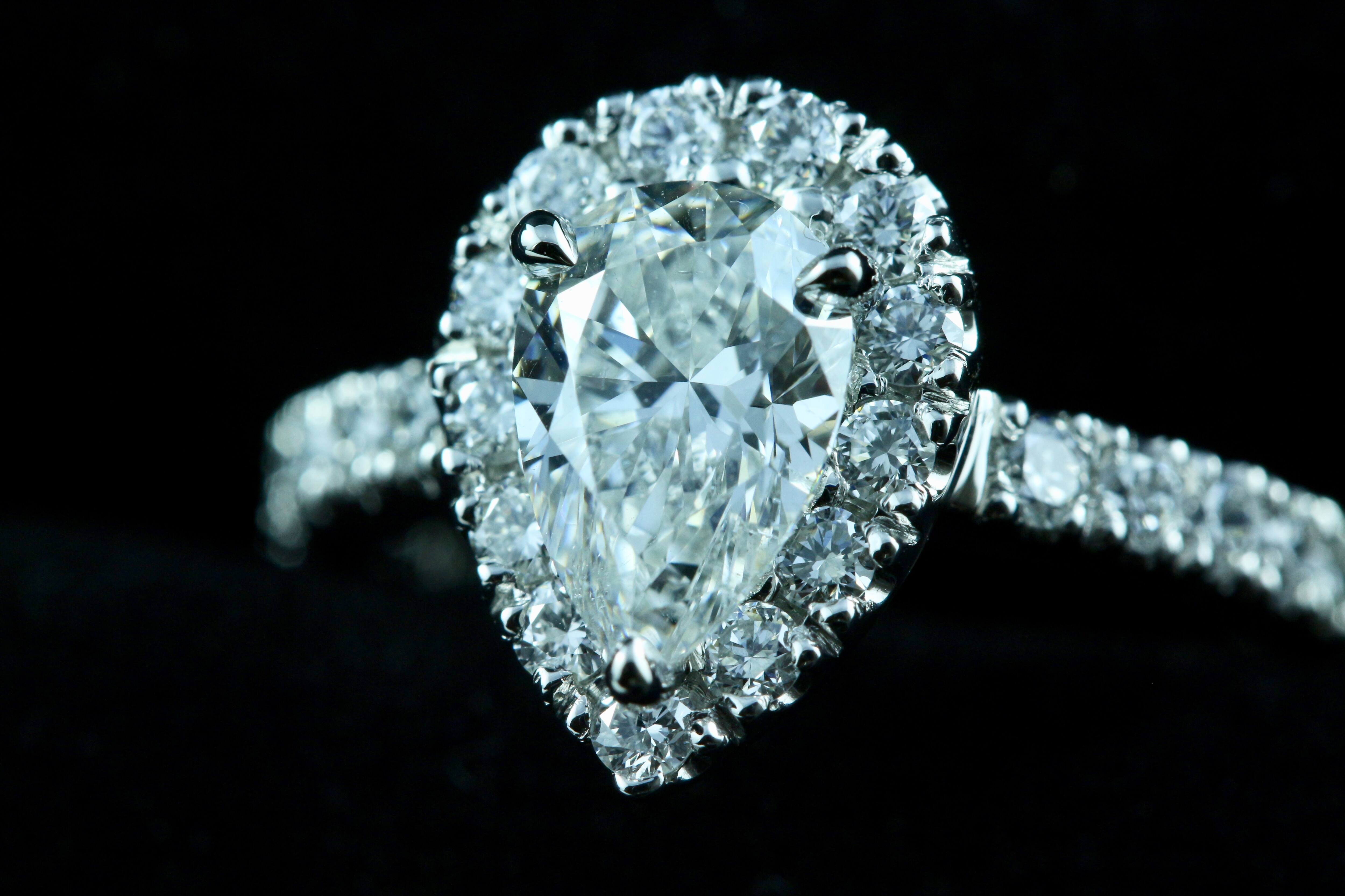 Courtney Jade Designs - Cover photo