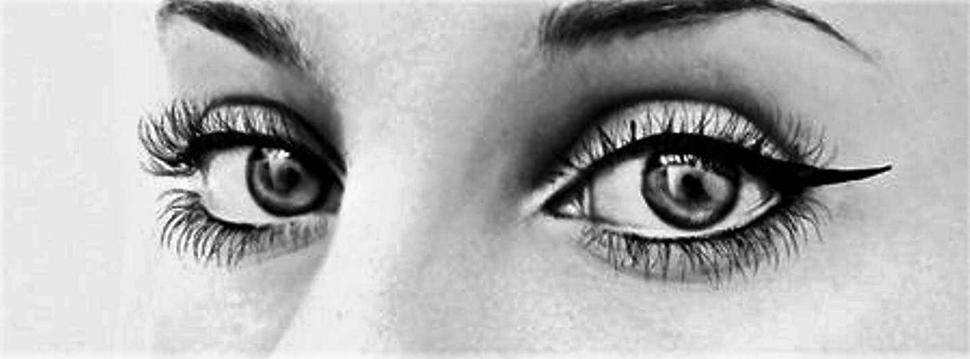 Courtneys Cosmetic Ink - Cover photo
