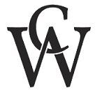 Courtney Watson Psychotherapy - Logo