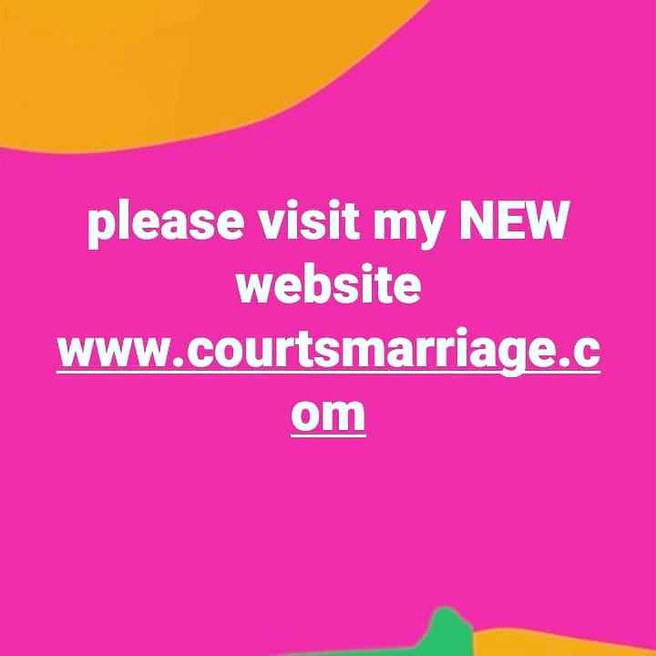 Courtsmarriage - Cover photo