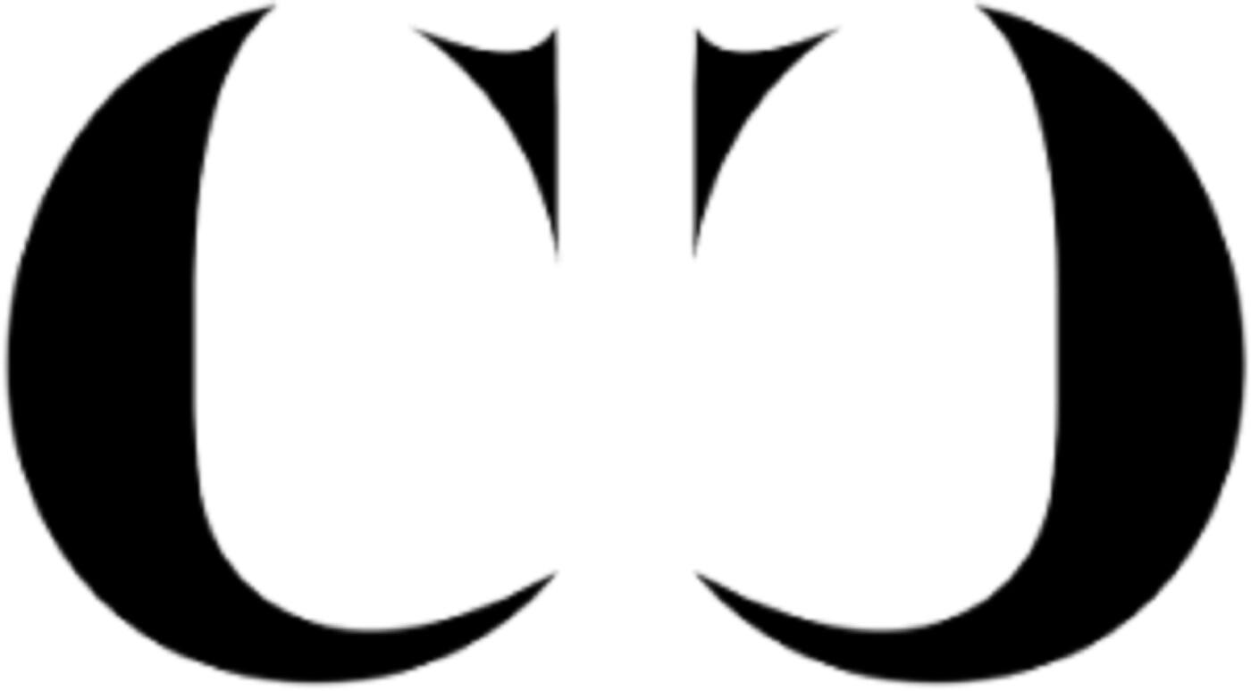 Couture Cosmetica - Cover photo