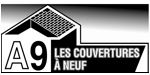 Couvertures A Neuf - Cover photo