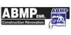 Couvreur Entrepreneur ABMP Enr - Logo