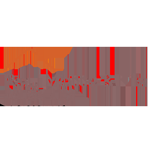 Couvreurs Ray Matte &a; Fils - Logo