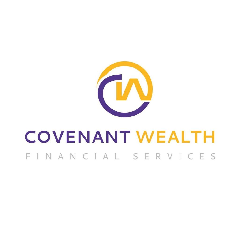 Covenant Wealth Financial Services - Logo