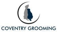 Coventry Grooming - Logo