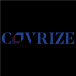 Covrize It Solutions Private Limited - Logo