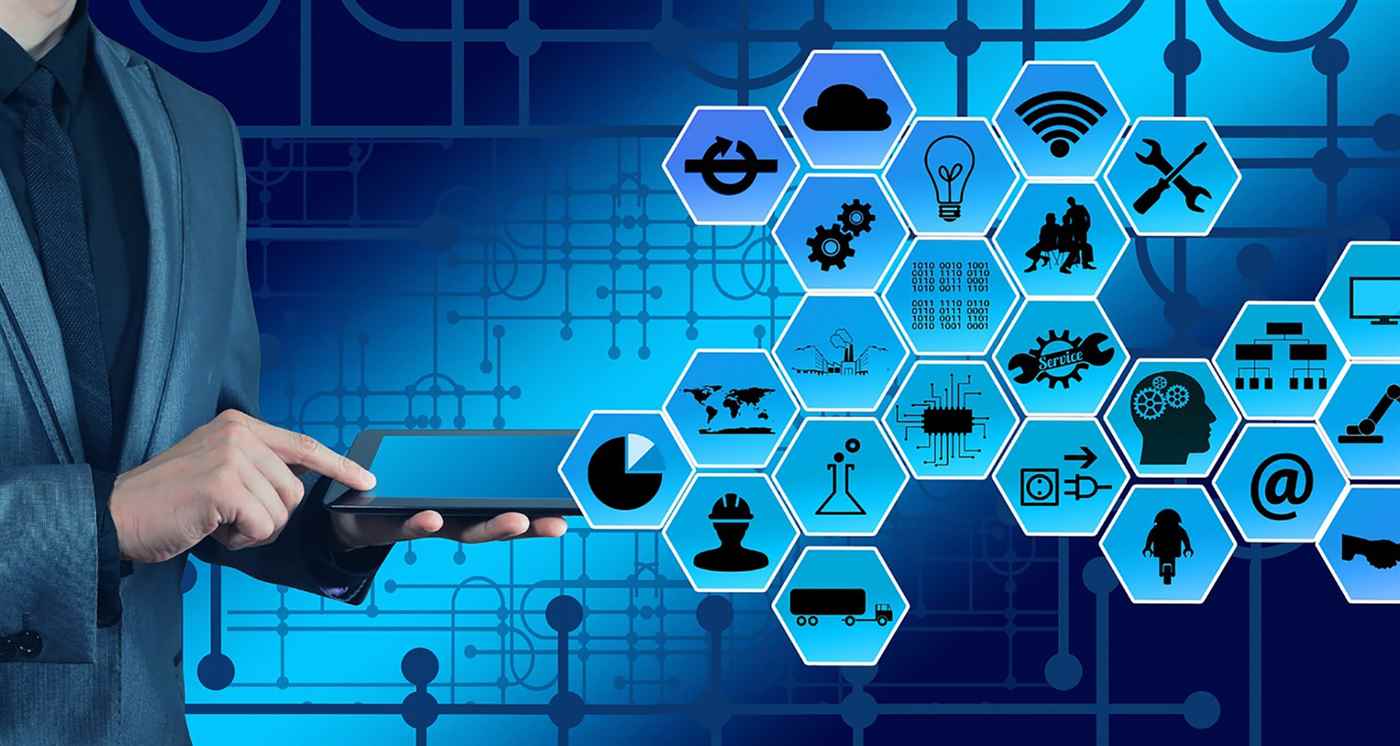 Covrize It Solutions Private Limited - Cover photo