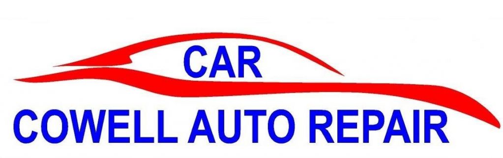 Cowell Automotive - Logo