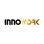 Coworkingspaceinnoida - Logo