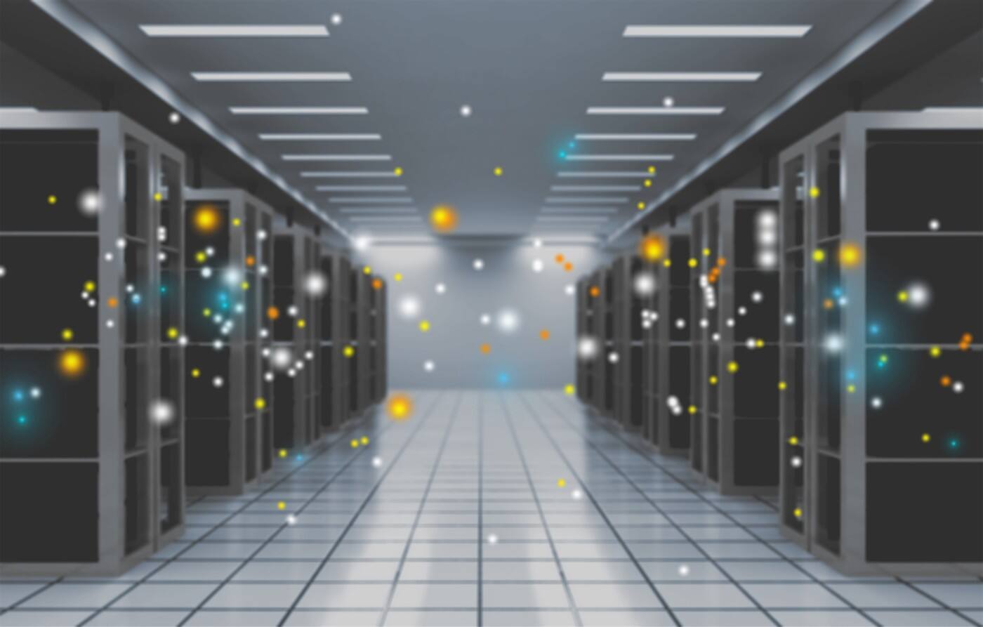 Cowra Web and IT Solutions - Cover photo
