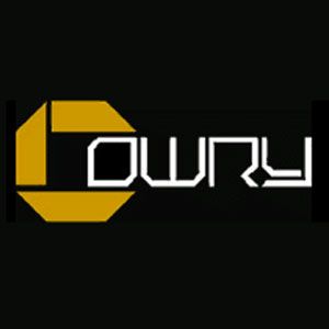 Cowry Cabinets Saskatoon Inc. - Logo