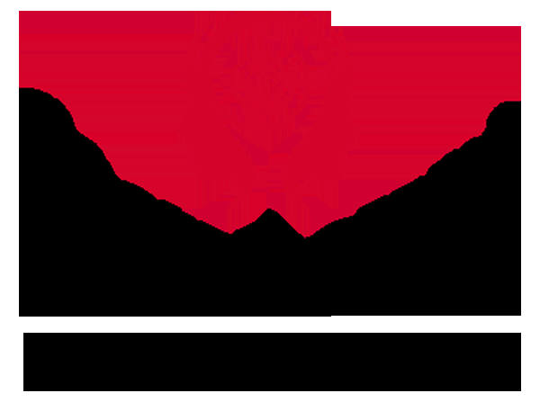 Cowtown Psychology - Logo