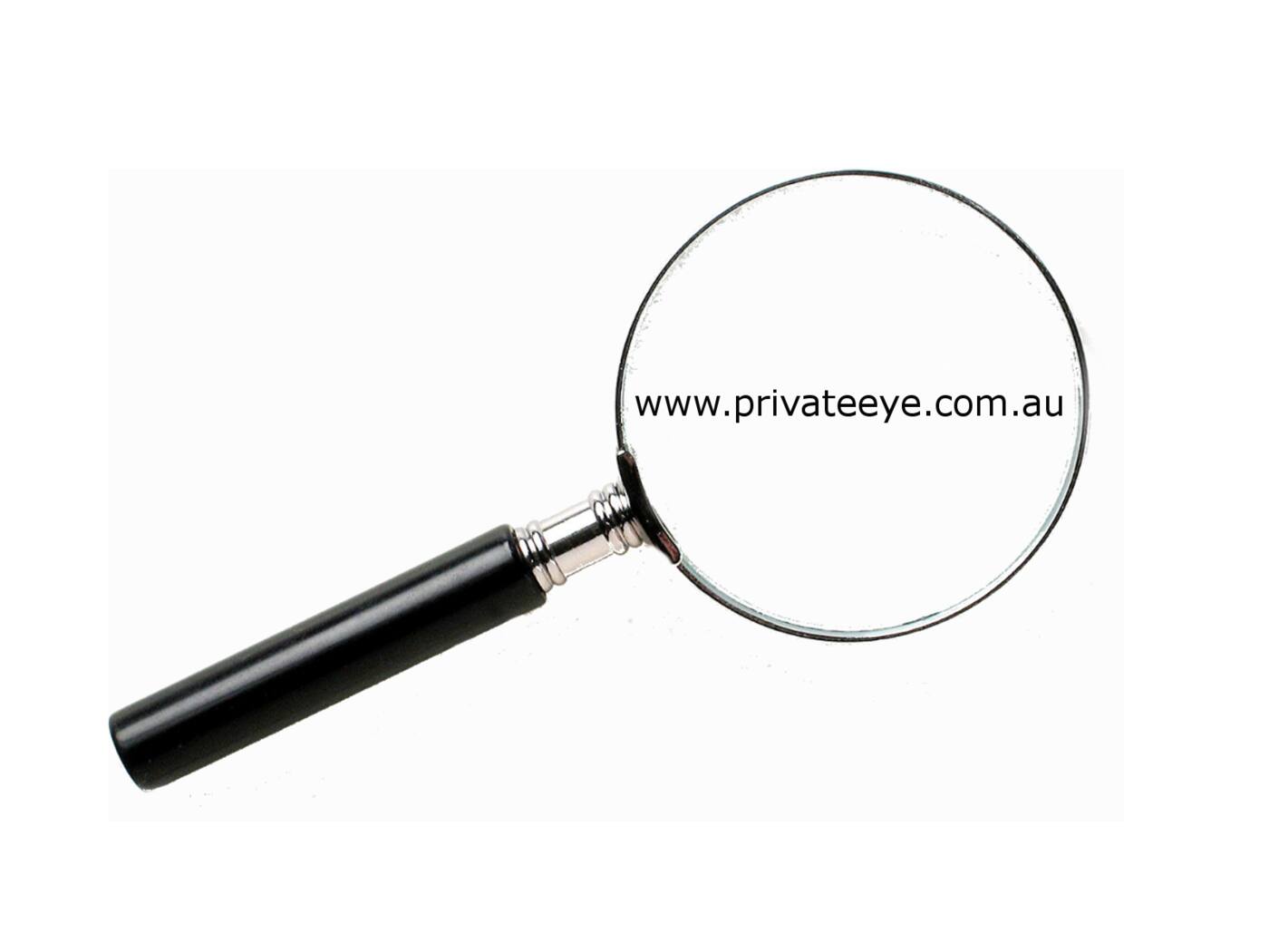 Cox Commercial Services Pty Ltd - Cover photo