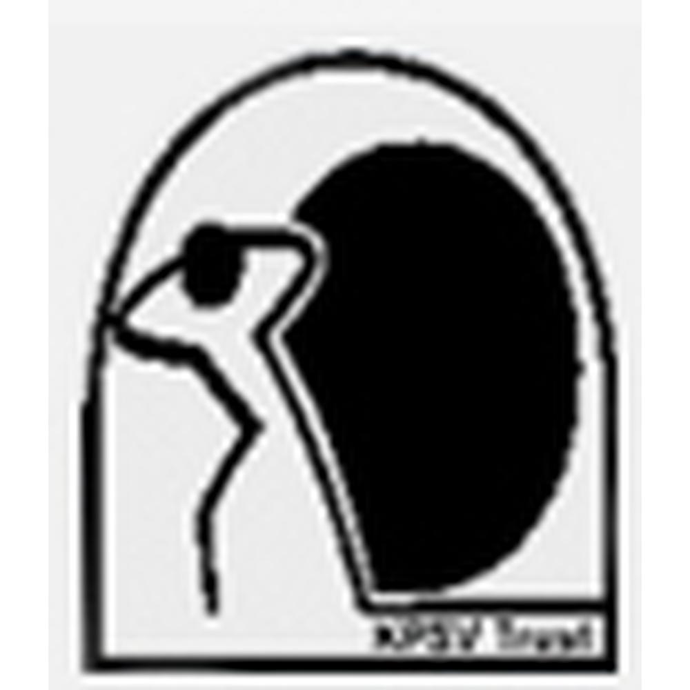 Coxtan Administrative & Management College (COXTAN COLLEGE) - Logo