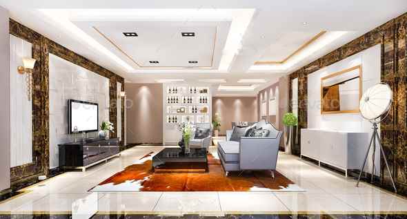 Coza Touch Switches And Automation - Cover photo