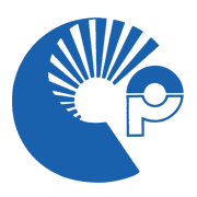 Cozy Comfort Plus Heating and Air Conditioning and Fire - Logo