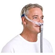 CPAP Clinic Canada - Logo