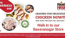 CP Chicken - Logo