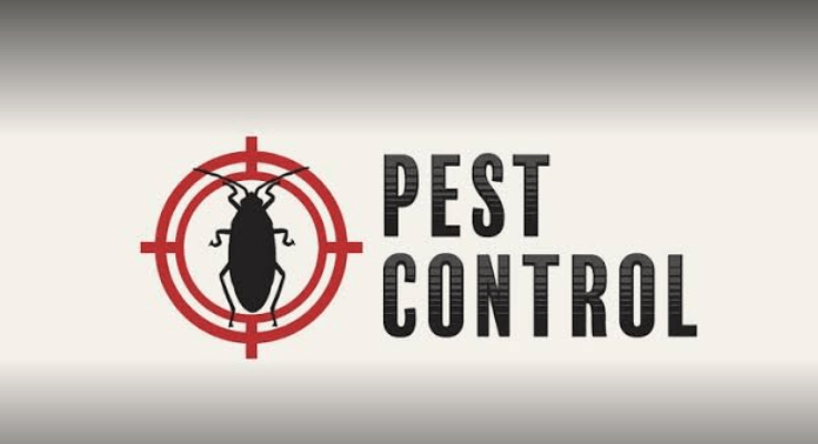 CPC Pest Control Service - Cover photo