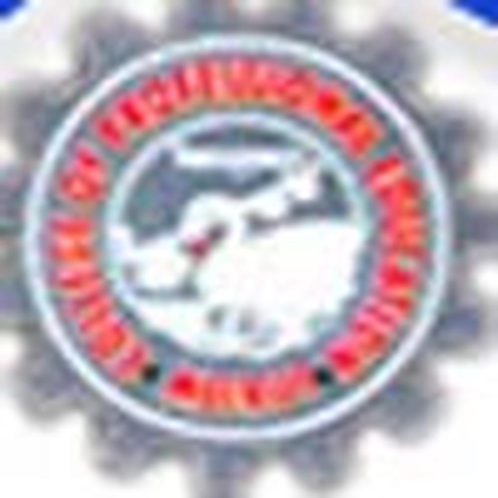 CPE Meerut (CPE) - Logo
