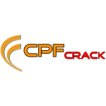 Cpf Crack Defence Academy Llp - Logo