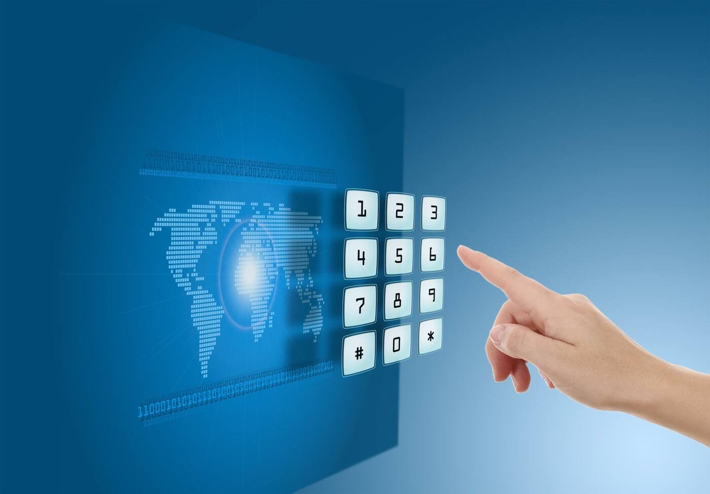 CPI Technology - Cover photo
