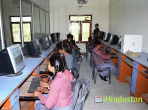 C.P.L. Public Inter College - Cover photo