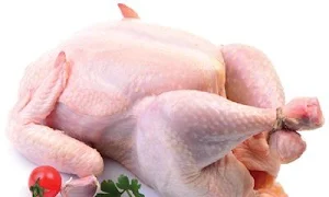 CP Prime Fresh - Cover photo
