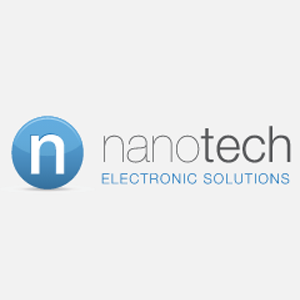 CPR Cell Phone Repair Saskatoon (Nanotech) - Logo