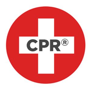 CPR Cell Phone Repair London - Logo