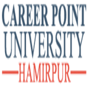 CPU (CPUH) - Logo