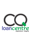 CQ Loan Centre - Logo