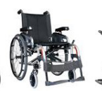 CQ Mobility - Cover photo