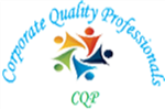 Cqpchd Pvt Ltd - Logo