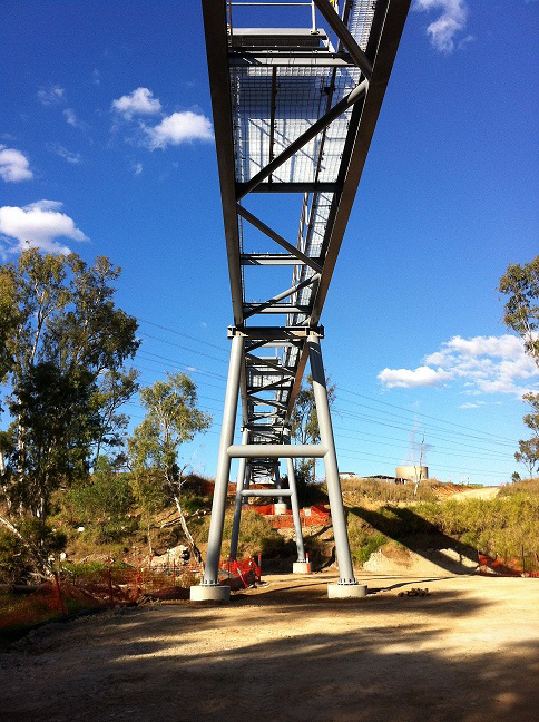 CQ Steel Industries - Cover photo