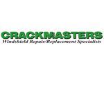 Crackmasters Barrie - Cover photo
