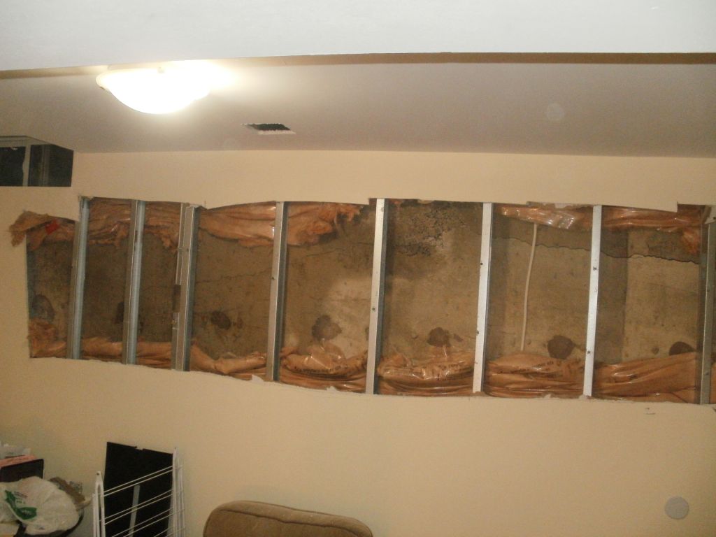 Crack Repair Service - Cover photo
