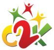 Cradle2Kinder - Logo