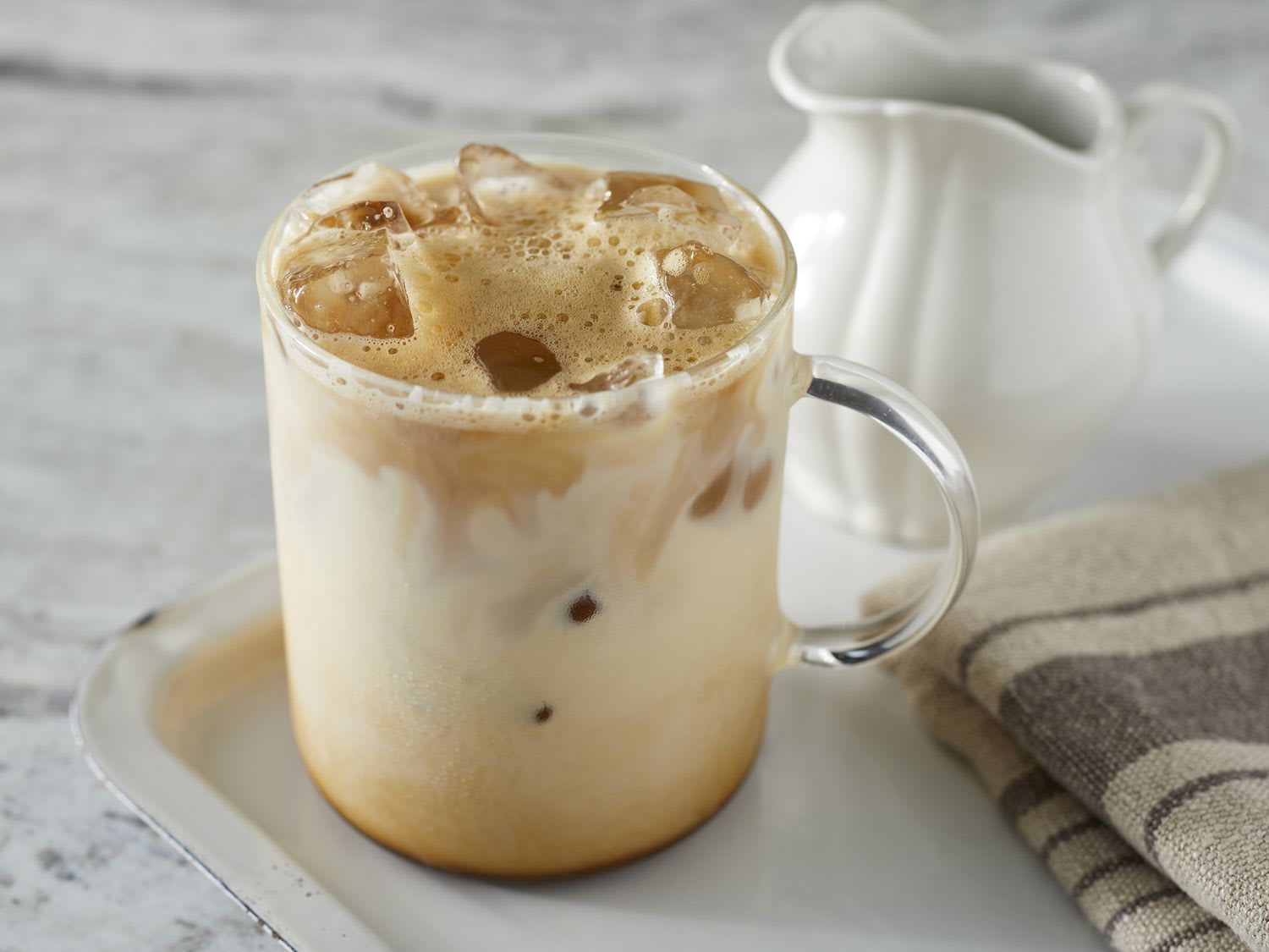 Craft Coffee Experience Center - Logo