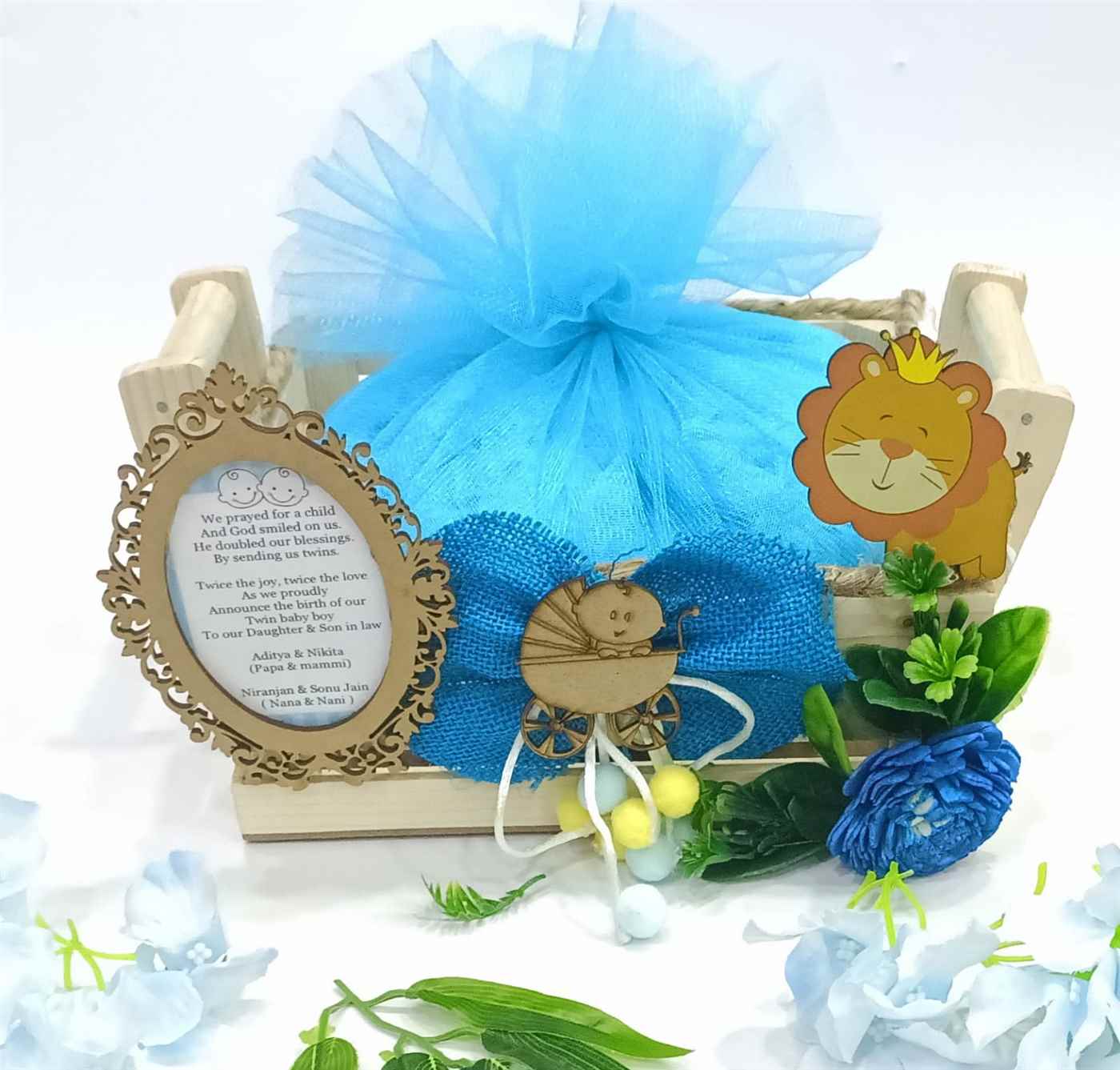 Craft Connect Studio - Cover photo