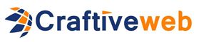 Craftive Web - Logo