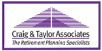 Craig &a; Taylor Associates - Logo