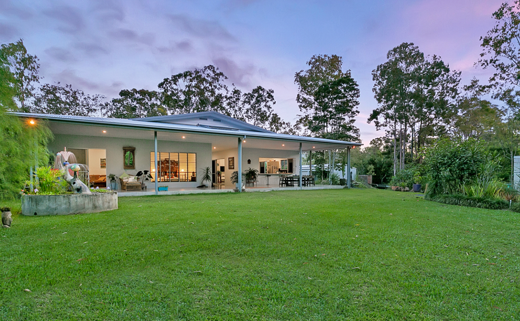 Craig Cooper Builders - Cover photo